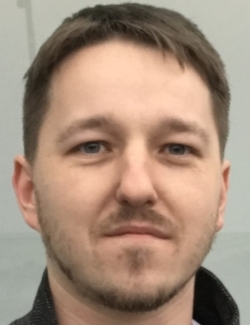 Jaroslav Weinfurter