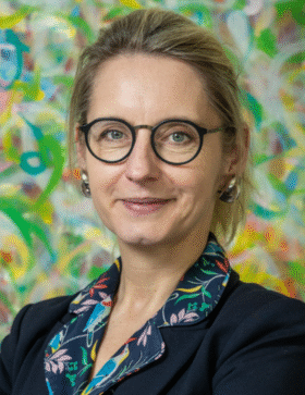 Monika Ladmanová