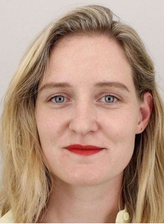 Veronika Jelínková