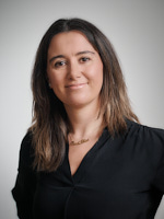 Francesca Guadagno 